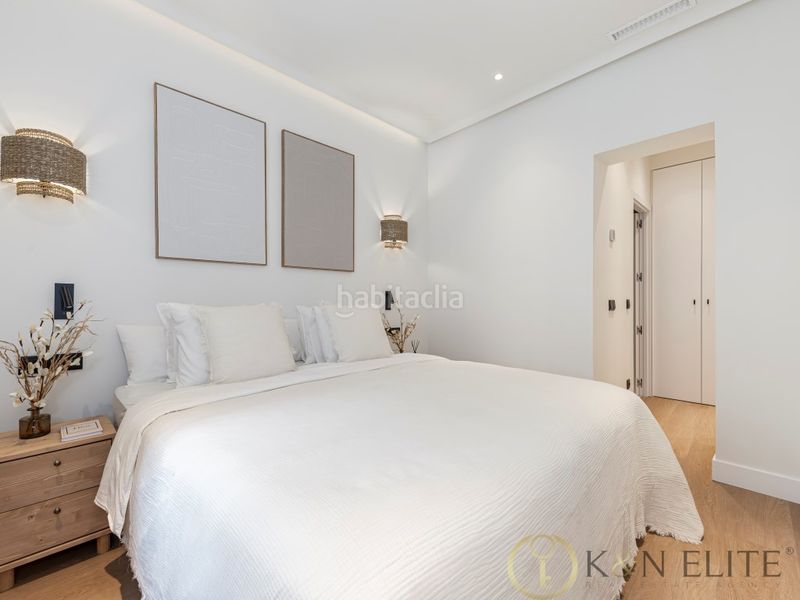 Foto adccf1d4-d93b-4003-8315-100b114d0242. Pis a Almagro Madrid