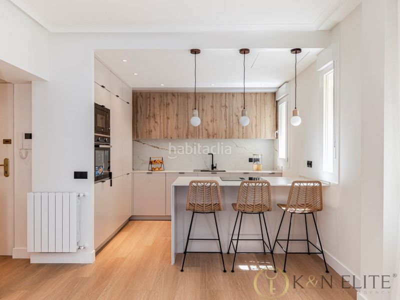 Foto dd0436f8-b071-4309-bf6b-f85b8b106fce. Pis a Almagro Madrid