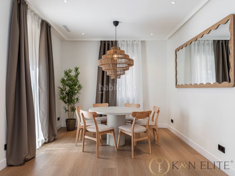 Foto f1a3d1a1-1ac7-4707-adf1-189870cb7935. Pis a Almagro Madrid