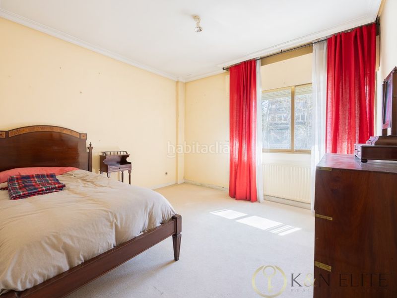 Foto 3db2301b-d575-4a36-839b-a279d5c369be. Xalet amb aparcament piscina a Fuentelarreina Madrid