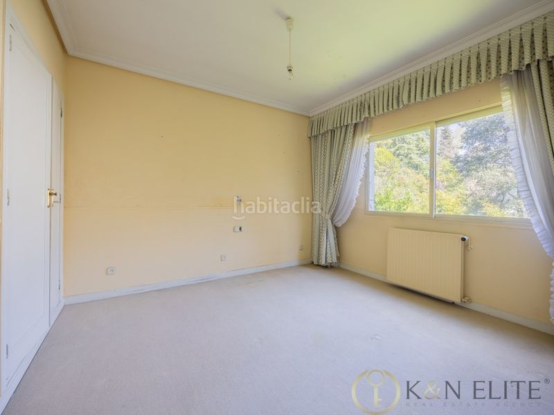 Foto 6f3107d9-a1ca-4907-a939-7ad61d95f882. Xalet amb aparcament piscina a Fuentelarreina Madrid