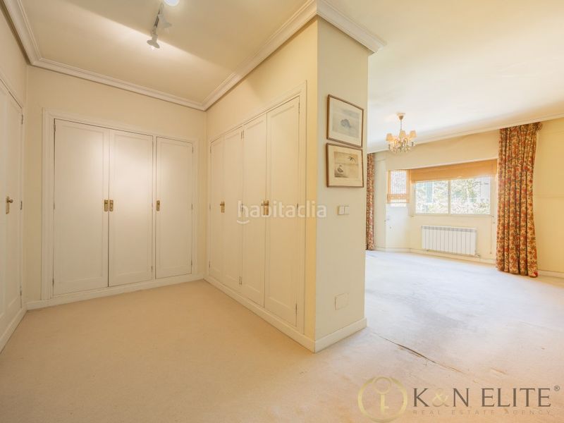 Foto 73287771-1964-4b89-bc33-98f413452c84. Xalet amb aparcament piscina a Fuentelarreina Madrid