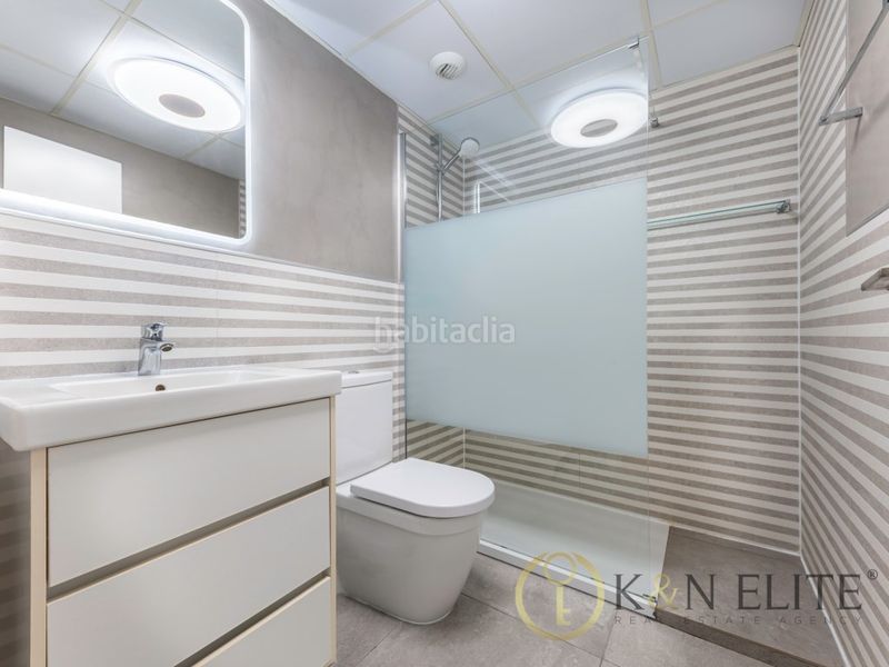 Foto 365b7360-7862-454b-864a-0aaa36cd8a35. Pis amb aparcament piscina a PAU 5 Alicante