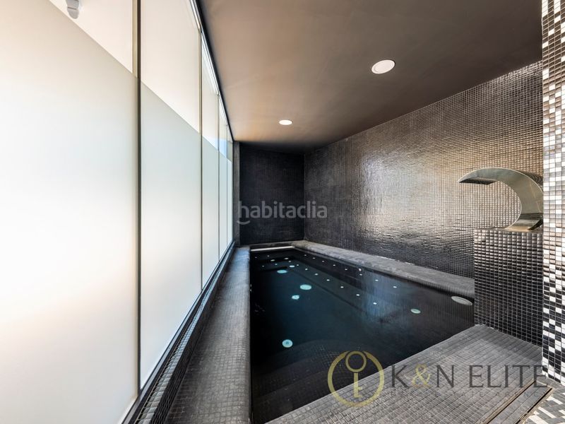 Foto 79019e47-3e88-4de7-bc75-0d0f33f1e082. Pis amb aparcament piscina a PAU 5 Alicante