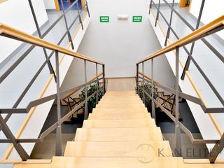 Edifici  Calle santos justo y pastor. Edificio exclusivo en venta en el corazón de manises