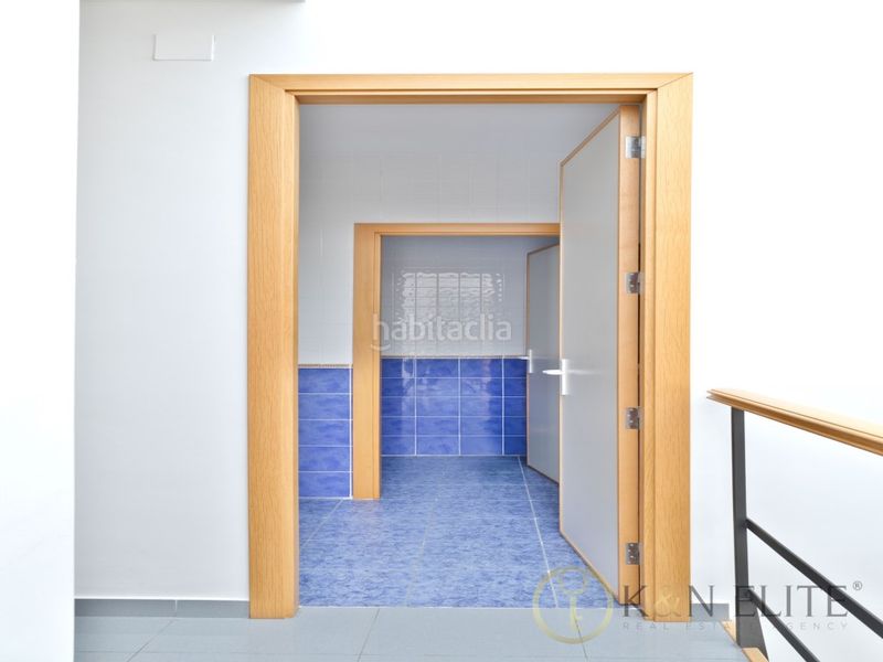 Foto 51fac4de-1338-4499-810b-0398f8dd03b2. Edifici a El Mercado Manises