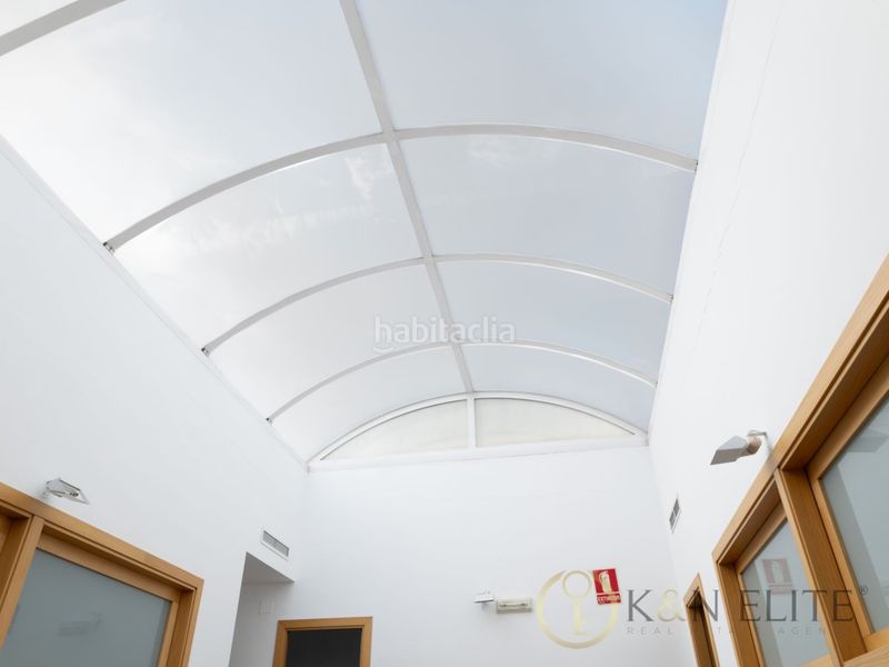 Foto 8fa37b6c-202d-4600-bad6-bc18e500d106. Edifici a El Mercado Manises