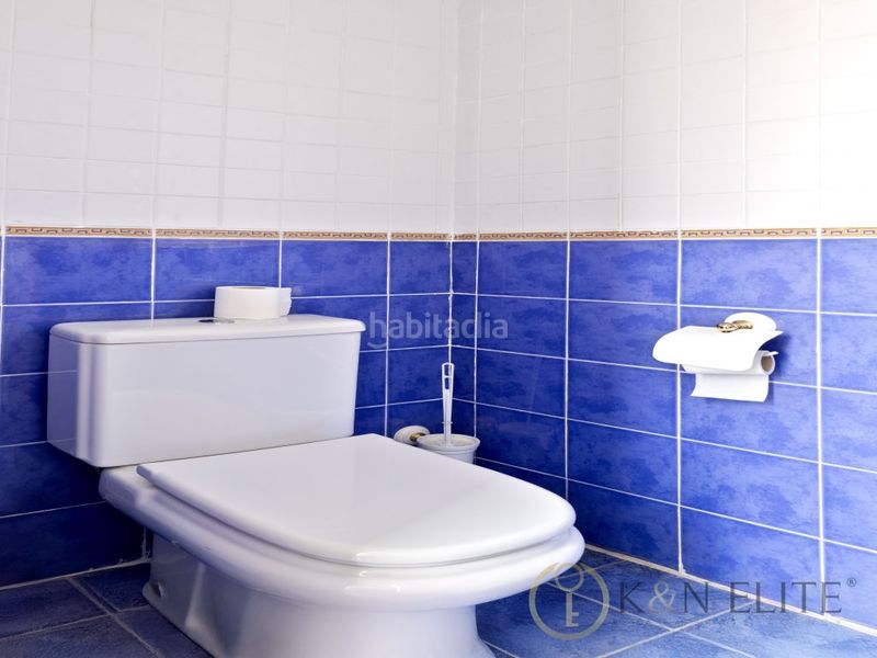 Foto e94c807a-ce9b-43f6-b292-5ecb9957033a. Edifici a El Mercado Manises