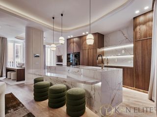 Pis a Calle Argensola