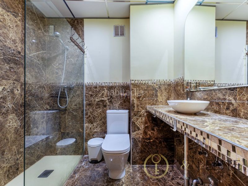 Foto b9b752ea-d8b4-4b2c-a10e-7817bbf5c0c9. Lloguer casa amb aparcament piscina a La Huerta Mutxamel