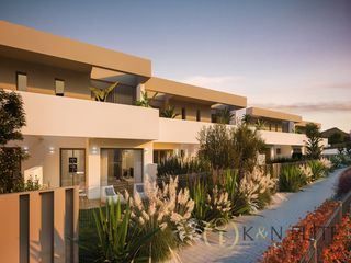 Casa a Vistahermosa