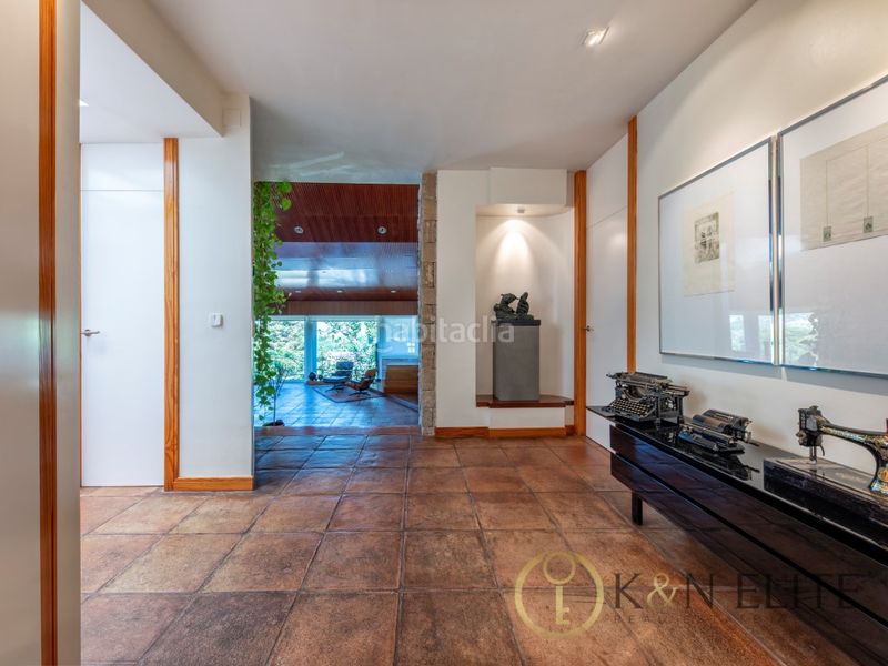 Foto 4407202c-7b2d-42b0-bd2a-9298a5f731c4. Casa amb aparcament piscina a Petrer