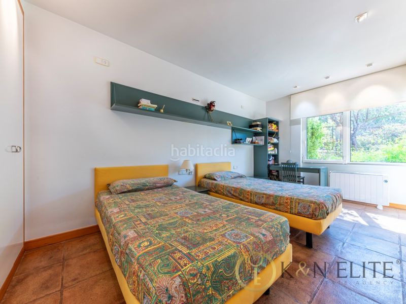 Foto 44e3e6f1-2a4f-40f6-9461-1c65aa64b71e. Casa amb aparcament piscina a Petrer