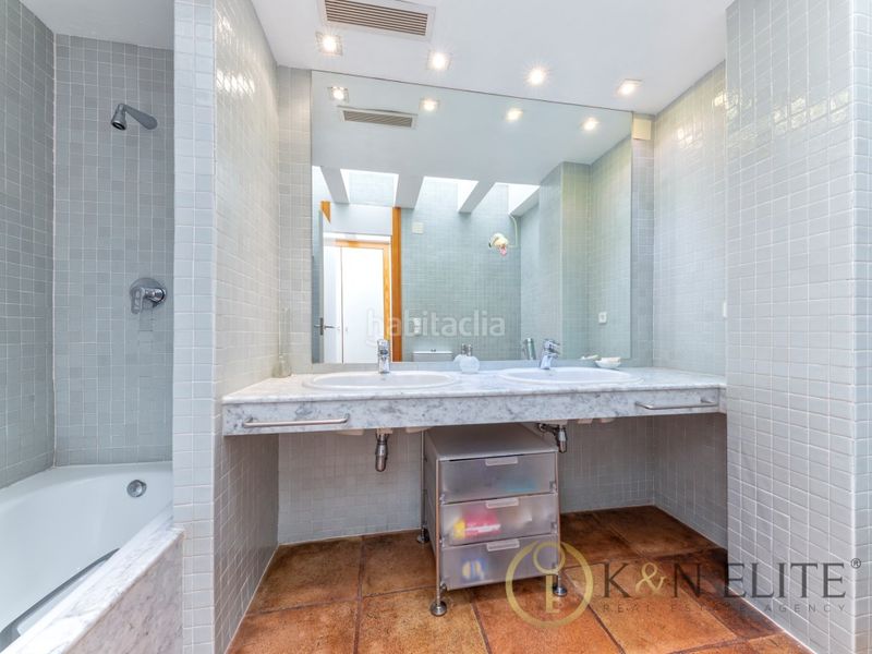 Foto 6d9cf740-729d-429c-8022-dd6d00d788b4. Casa amb aparcament piscina a Petrer