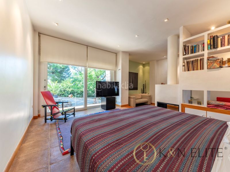 Foto a0354d95-499c-4309-b83a-55bdff848cdc. Casa amb aparcament piscina a Petrer