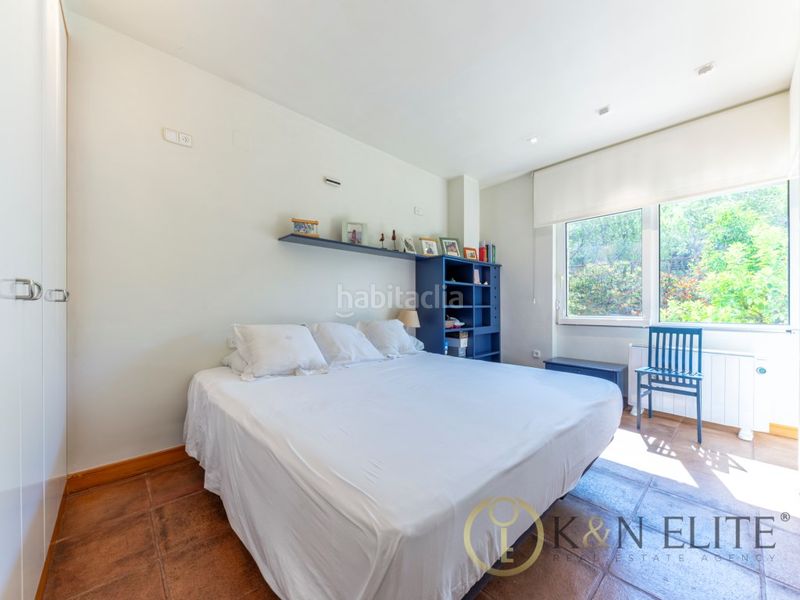 Foto a10628af-e3e1-426e-adea-99a1b7e4906f. Casa amb aparcament piscina a Petrer