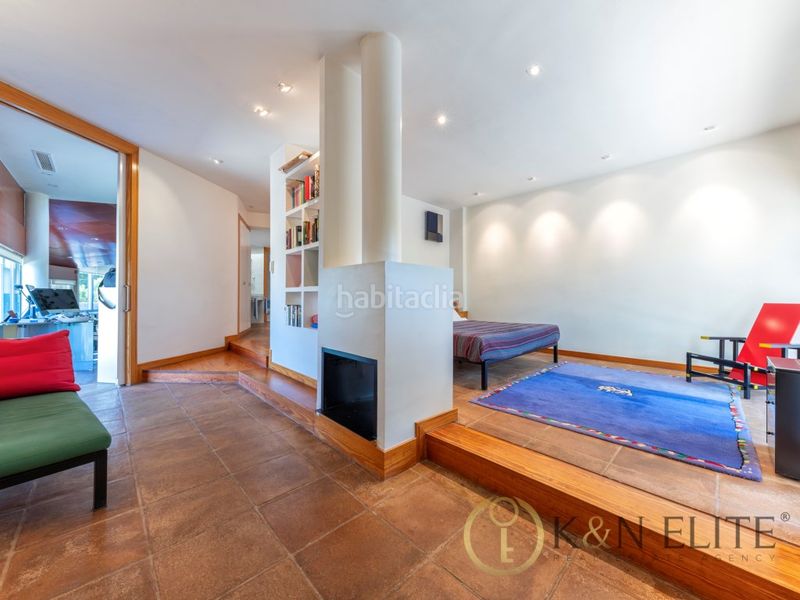 Foto a34a01b3-19a2-4edb-a03c-adc2e62e6735. Casa amb aparcament piscina a Petrer
