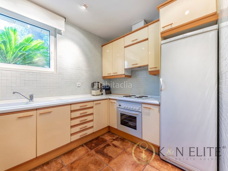 Foto a826bb0e-41eb-4b2a-924c-40bab98f704a. Casa amb aparcament piscina a Petrer