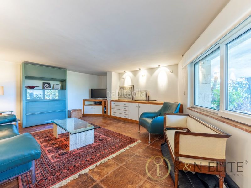 Foto b4872785-8502-43cc-a683-7b9d1a59cf61. Casa amb aparcament piscina a Petrer