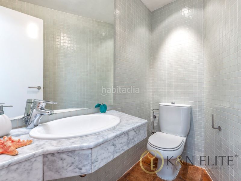 Foto df499404-e83f-44e0-9536-e2cbc5803237. Casa amb aparcament piscina a Petrer