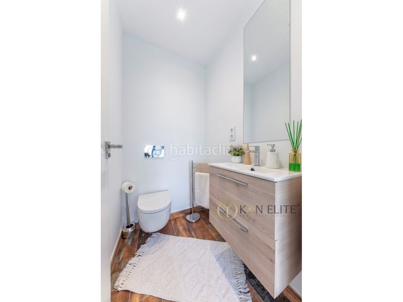 Foto ae7ab51d-a5fa-4a5f-a706-a919266f56b0. Casa amb aparcament piscina a Dolores
