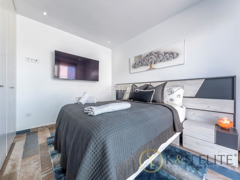 Foto d7fa1bc6-7d7f-4c4e-81eb-d16e36886acd. Casa amb aparcament piscina a Dolores