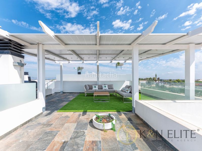 Foto ea61b051-e69e-4011-9d0e-0549f6917a14. Casa amb aparcament piscina a Dolores