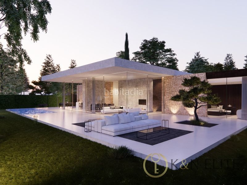 Foto 0dd996bc-a4bd-447f-83c8-f78a044b41a1. Casa amb aparcament piscina a Vistahermosa Alicante