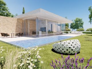 Casa a Vistahermosa