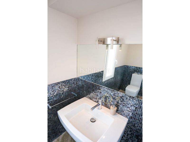 Foto 76336205-5dae-4377-928e-79dac5d0a052. Penthouse with heating in Casco Antiguo - Sta. Cruz - Ayuntamiento Alicante
