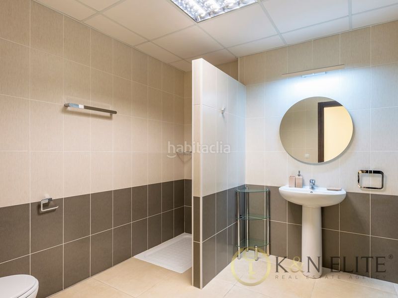 Foto e0d0f7ef-5aab-4f40-b630-79144c18cf59. Chalet  de lujo en Altea la vella Altea