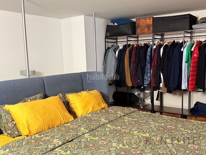 Foto 89987f64-f530-4b9d-b8d5-c0446f792463. Local comercial a Barrio de la Luz Xirivella