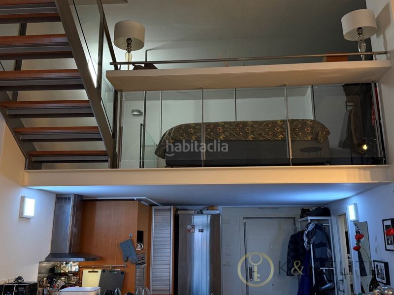 Foto 94c6ca02-34b3-4da9-8216-2bbb1375180b. Local comercial a Barrio de la Luz Xirivella
