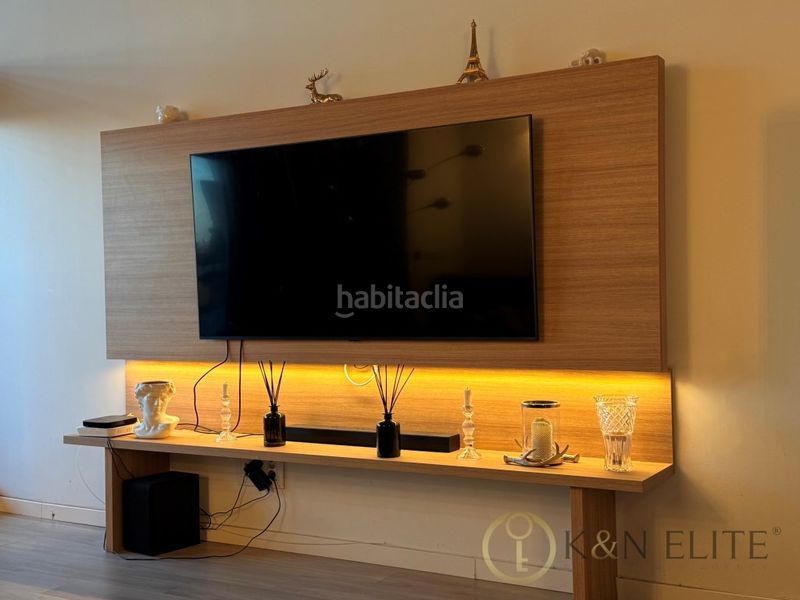 Foto ad08bf00-80ac-4470-ba4e-3c3aa18eaefb. Local comercial a Barrio de la Luz Xirivella