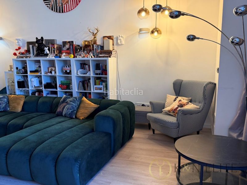 Foto f1afd07d-3dcc-42c9-b140-7c7d3f321156. Local comercial a Barrio de la Luz Xirivella