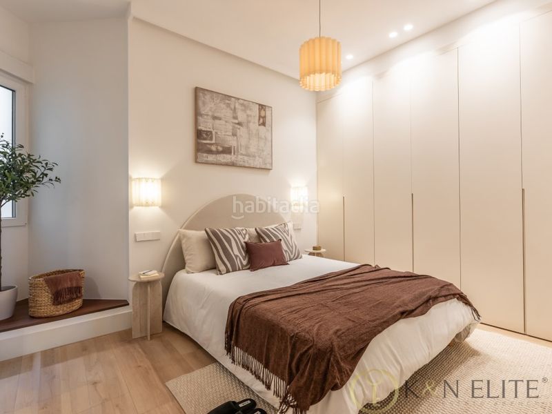 Foto 2f0ff7be-fb48-4c4d-b0b5-50c68e39ff9a. Flat in Almagro Madrid