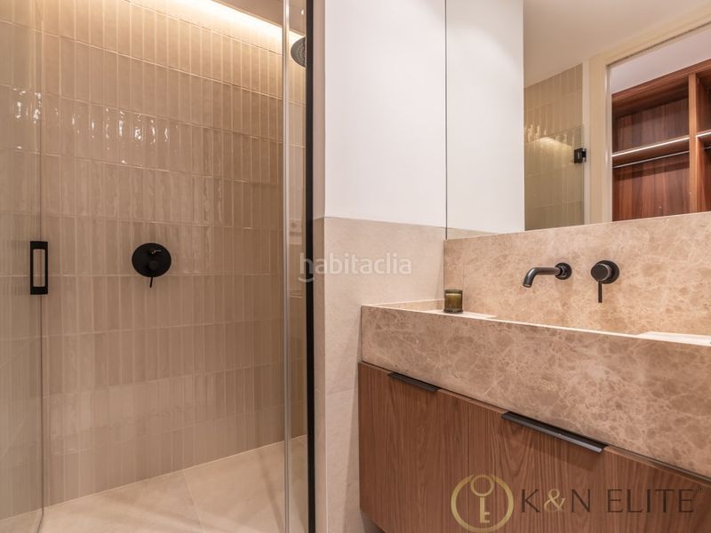 Foto 7144c7e4-f9c7-4e0b-8bd8-e3d720c75853. Flat in Almagro Madrid