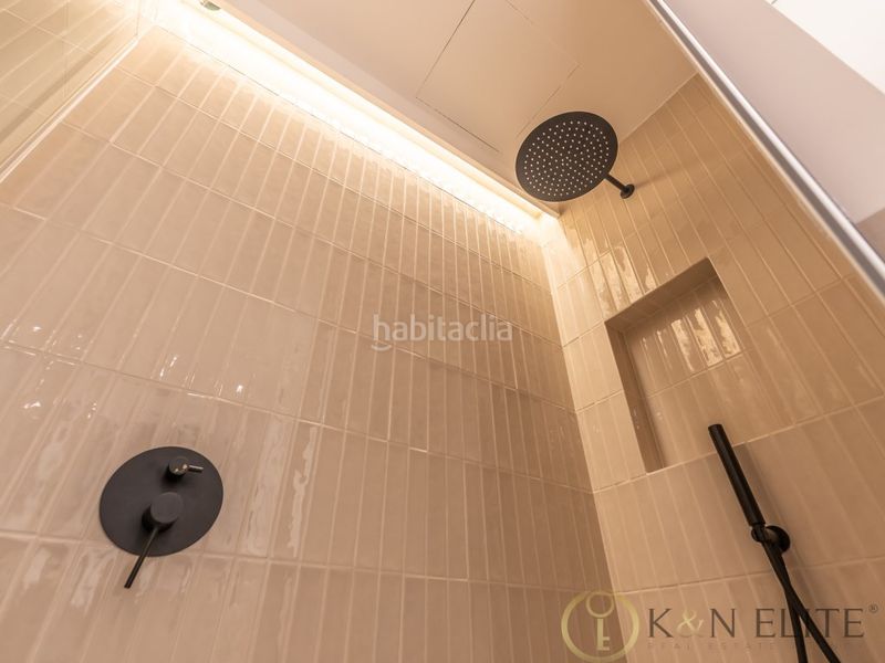 Foto ee38b5bb-85fb-410f-a017-304cb6195e2f. Flat in Almagro Madrid