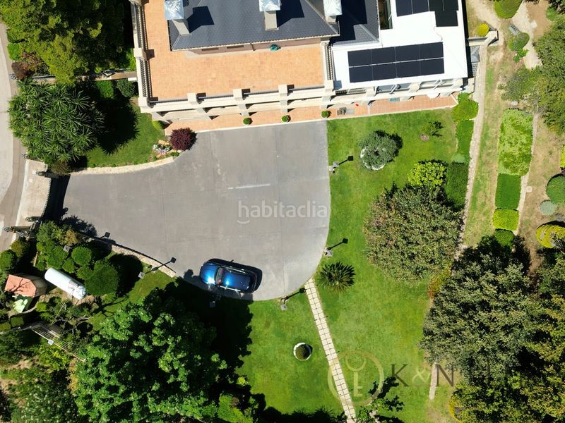 Foto 9407e034-f153-4bc2-a542-3fa181dfdc79. Casa con riscaldamento parcheggio piscina in Cocentaina