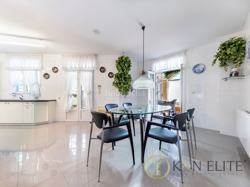 Foto a66c0bb7-0ab9-405a-9e82-99a280ab9a98. Casa con riscaldamento parcheggio piscina in Cocentaina