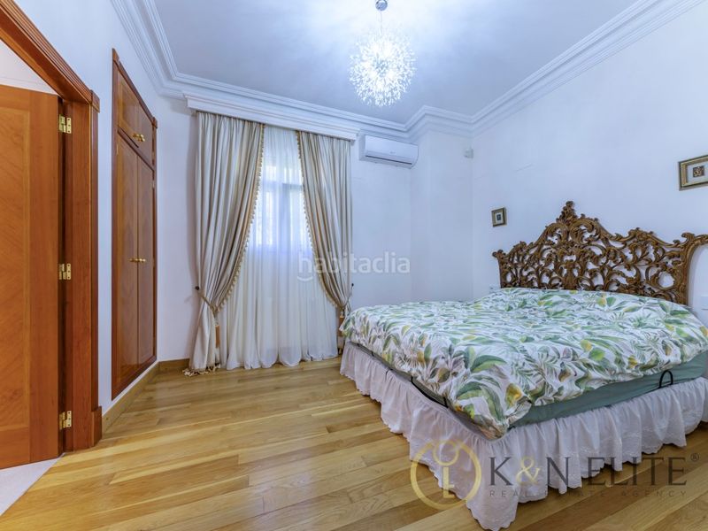 Foto cc09246e-2ec0-4b2b-a0f3-a5bda735d2e9. Casa con riscaldamento parcheggio piscina in Cocentaina