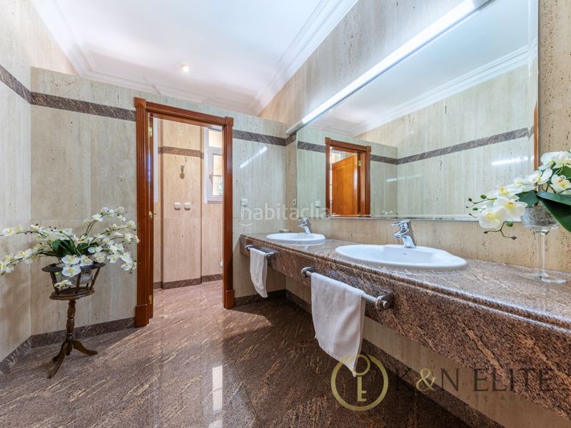 Foto f6920392-1096-4892-8a9d-dea4c2049ccd. Casa con riscaldamento parcheggio piscina in Cocentaina