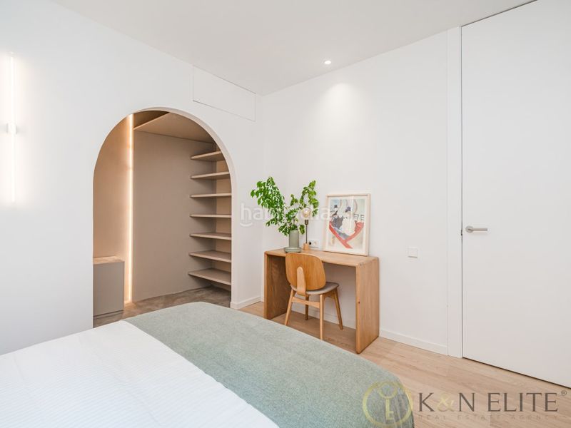 Foto a6124aa5-94c2-436b-b2ae-d18207627996. Pis a Embajadores-Lavapiés Madrid