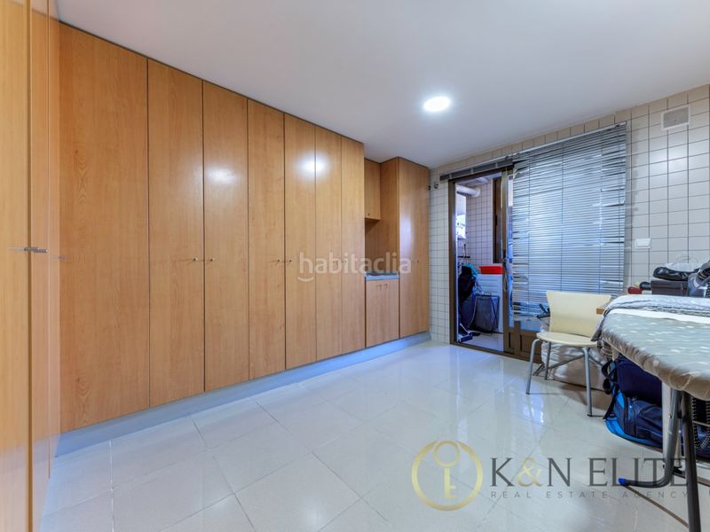 Foto 44bd19a5-eb51-4953-8b8a-6b60ee1125b0. Pis amb aparcament piscina a Vistahermosa Alicante