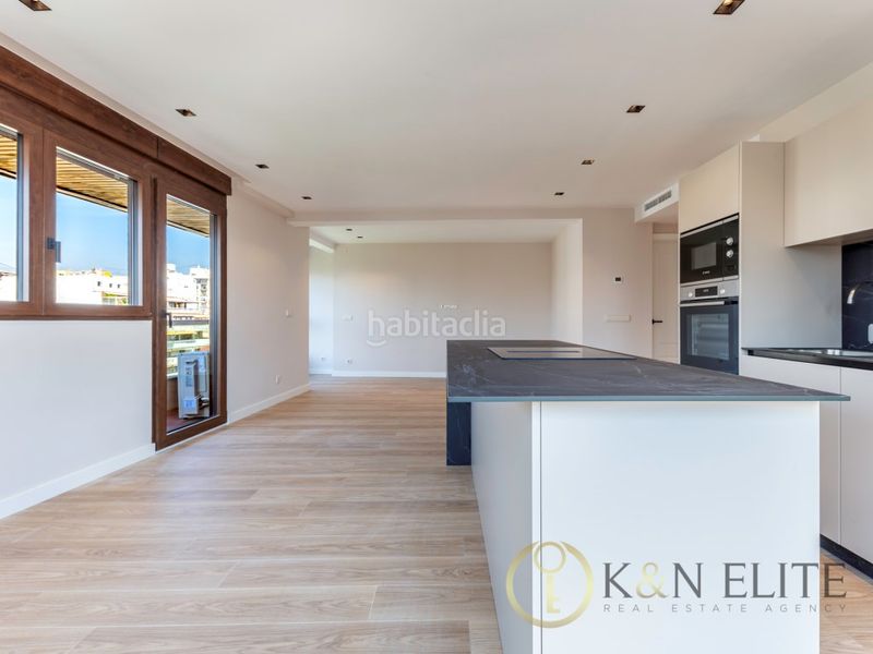 Foto a8194621-98a4-47df-943d-91821b47f3d5. Pis a Barrio del Centro Alicante
