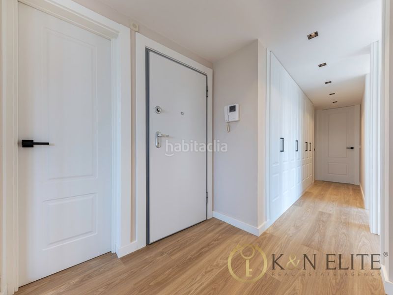 Foto c5d5db64-b891-4146-8279-7349941e822e. Pis a Barrio del Centro Alicante