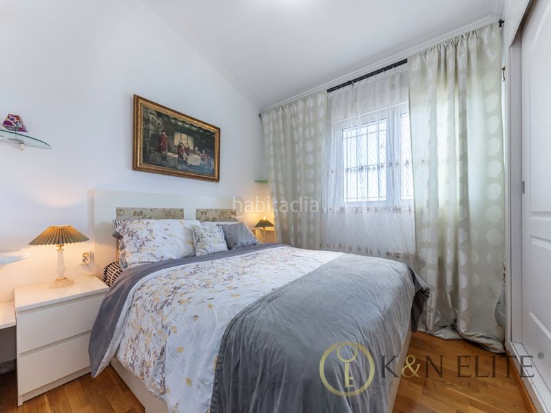 Foto a2f26333-4204-4beb-ad44-8ba8cbd4e9b8. Casa amb aparcament piscina a Gata de Gorgos