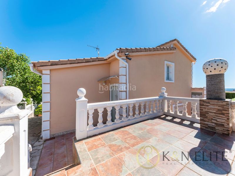 Foto acadfb28-fd69-4748-abfc-8327eeb18ee9. Casa amb aparcament piscina a Gata de Gorgos