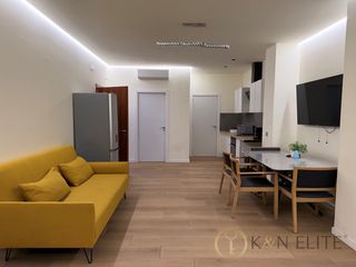 Local Comercial a El Calvari. Vivienda en avenida burjassot