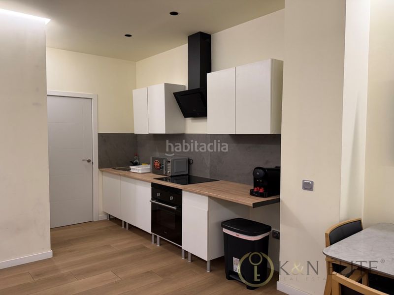 Foto d7782c6d-1a28-46c8-ada3-c2d3cd5418b6. Local comercial a El Calvari Valencia